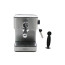 اسپرسو ساز مایر 850 وات 1.5 لیتر MAIER MR-130