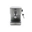 اسپرسو ساز مایر 850 وات 1.5 لیتر MAIER MR-130