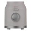 مخلوط کن مایر 1200 وات مدل MAIER MR-115