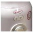 مخلوط کن مایر 1200 وات مدل MAIER MR-115