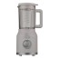 مخلوط کن مایر 1200 وات مدل MAIER MR-115