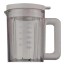 مخلوط کن مایر 1200 وات مدل MAIER MR-115