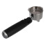 اسپرسو ساز مایر 850 وات 1.5 لیتر MAIER MR-130