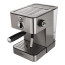 اسپرسو ساز مایر 850 وات 1.5 لیتر MAIER MR-130