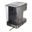 اسپرسو ساز مایر 850 وات 1.5 لیتر MAIER MR-130