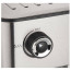 اسپرسو ساز مایر 850 وات 1.5 لیتر MAIER MR-130