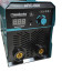 عکس دستگاه جوشکاری ماکوتا 200 آمپر دیجیتالی Makota ARC-600 تصویر