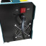 عکس دستگاه جوشکاری ماکوتا 200 آمپر دیجیتالی Makota ARC-600 تصویر