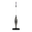 بخارشوی ایستاده 1300 وات فکر fakir MAXICLEAN STEAM CLEANER 