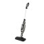 بخارشوی ایستاده 1300 وات فکر fakir MAXICLEAN STEAM CLEANER 