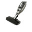 بخارشوی ایستاده 1300 وات فکر fakir MAXICLEAN STEAM CLEANER 