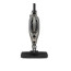 بخارشوی ایستاده 1300 وات فکر fakir MAXICLEAN STEAM CLEANER 