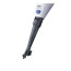 بخارشوی ایستاده 1300 وات فکر fakir MAXICLEAN STEAM CLEANER 