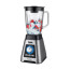 مخلوط کن فکر 900 وات مگا میکس 1.5 لیتر Fakir Mixer megamix