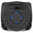 سیستم صوتی سونی 720 وات بلوتوث دار SONY MHC-V43D High Power Audio System