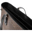 کیف زنانه مایکل کورس وویجر قهوه ای دوشی Michael Kors Voyager