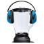 مخلوط کن بوش بی صدا 700 وات MMB42G0B Bosch SilentMixx 2.3L