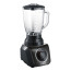 مخلوط کن بوش بی صدا 700 وات MMB42G0B Bosch SilentMixx 2.3L