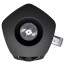 مخلوط کن بوش بی صدا 700 وات MMB42G0B Bosch SilentMixx 2.3L