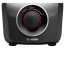 مخلوط کن بوش بی صدا 700 وات MMB42G0B Bosch SilentMixx 2.3L