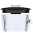مخلوط کن بوش بی صدا 700 وات MMB42G0B Bosch SilentMixx 2.3L