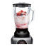 مخلوط کن بوش بی صدا 700 وات MMB42G0B Bosch SilentMixx 2.3L