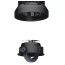 مخلوط کن بوش بی صدا 700 وات MMB42G0B Bosch SilentMixx 2.3L