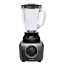 مخلوط کن بوش بی صدا 700 وات MMB42G0B Bosch SilentMixx 2.3L