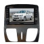 عکس پخش فابریک خودرو و مانیتور ماشین ساینا Car fabric player and monitor تصویر