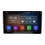 عکس پخش فابریک خودرو و مانیتور ماشین تیگو 7 Car Fabric Player and Monitor تصویر