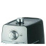 اسپرسو ساز 850 وات مایر مدل MAEIR MR-436