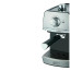 اسپرسو ساز 850 وات مایر مدل MAEIR MR-436