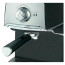 اسپرسو ساز 850 وات مایر مدل MAEIR MR-436