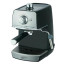 اسپرسو ساز 850 وات مایر مدل MAEIR MR-436
