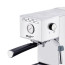 عکس اسپرسو ساز 1350 وات مایر مدل MR-888 تصویر