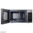 مایکروفر سامسونگ 40 لیتری MS402MADXBB Samsung Microwave