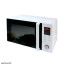 خرید مايکروويو کنوود 25 لیتری MWL210 Kenwood Microwave 