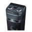 سیستم صوتی خانگی ال جی 1800 وات OK99 LG XBOOM