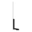 تلویزیون ال جی ال ای دی هوشمند فورکی 65 اینچ LG Smart OLED65E9PVA
