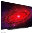 خرید تلویزیون 77 اینج ال جی OLED77CXPUA قیمت