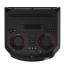 سیستم صوتی خانگی ال جی LG Speaker Sound System Xboom ON5