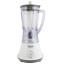 عکس مخلوط کن پاناسونیک دو کاره 650 وات Panasonic MX-GM1011 2 in 1 تصویر