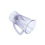عکس مخلوط کن پاناسونیک دو کاره 650 وات Panasonic MX-GM1011 2 in 1 تصویر