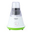 عکس مخلوط کن پاناسونیک دو کاره 650 وات Panasonic MX-GM1011 2 in 1 تصویر