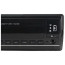 عکس رادیو پخش خودرو پاواسونیک آی یو ایکس Pavasonic JSD-2200 تصویر