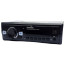 عکس رادیو پخش خودرو پاواسونیک آی یو ایکس Pavasonic JSD-2200 تصویر