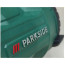 پیستوله رنگ شارژی 20 ولت مخزن 1 لیتری پارکساید  Parkside PFSA 20_LI A1