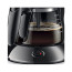 عکس قهوه ساز 800 وات مدل HD7432 فیلیپس تصاویر