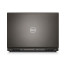 لپ تاپ استوک 8 گیگابایت 15.6 اینچ دل مدل Core i7 Precision M4800