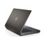 لپ تاپ استوک 8 گیگابایت 15.6 اینچ دل مدل Core i7 Precision M4800